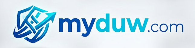 Duwpk.com