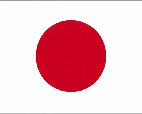 Japan