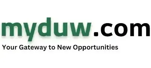myduw.com